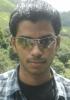 karthikcbemech 790896 | Indian male, 33, Single
