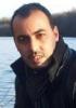 yosri16 2892732 | Algerian male, 42,