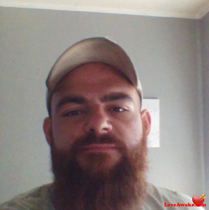 Seanb90 American Man from Glen Burnie