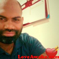 tariqf Sri Lankan Man from Colombo