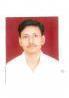 nagendra 250135 | Indian male, 41, Single