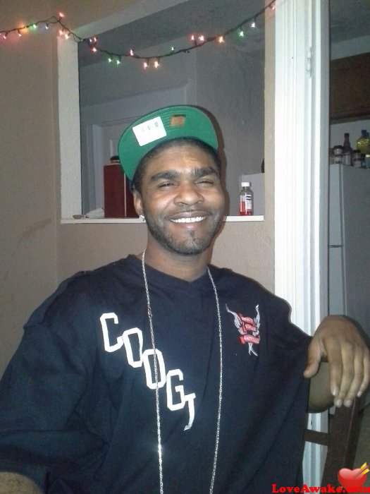 playnogames American Man from Toledo