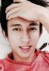 justonatics 1992957 | Filipina male, 29, Single