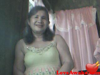 singlemom1227 Filipina Woman from Manila