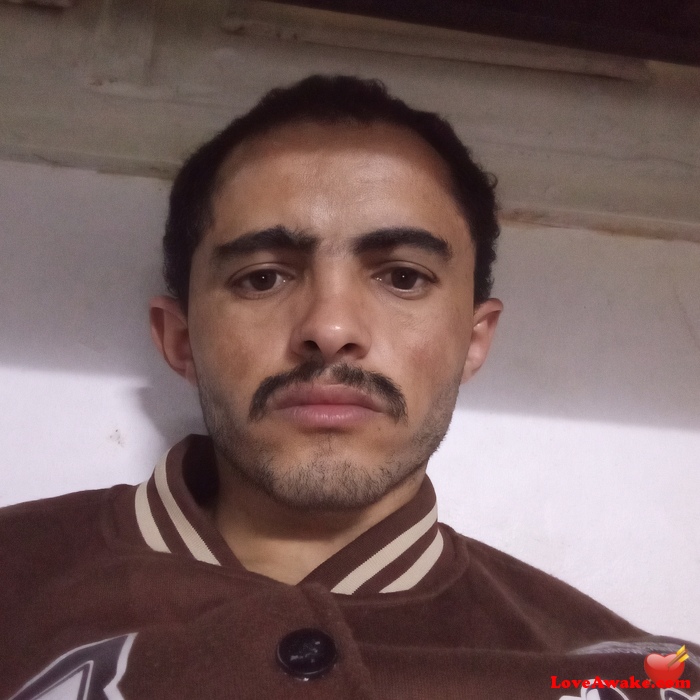 TariqZaid Saudi Man from Madinah