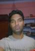 shailendra 227898 | Indian male, 39, Single