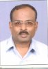 paulgjaku 464125 | Indian male, 60, Married, living separately