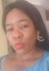 Sisie 2624326 | African female, 49, Widowed