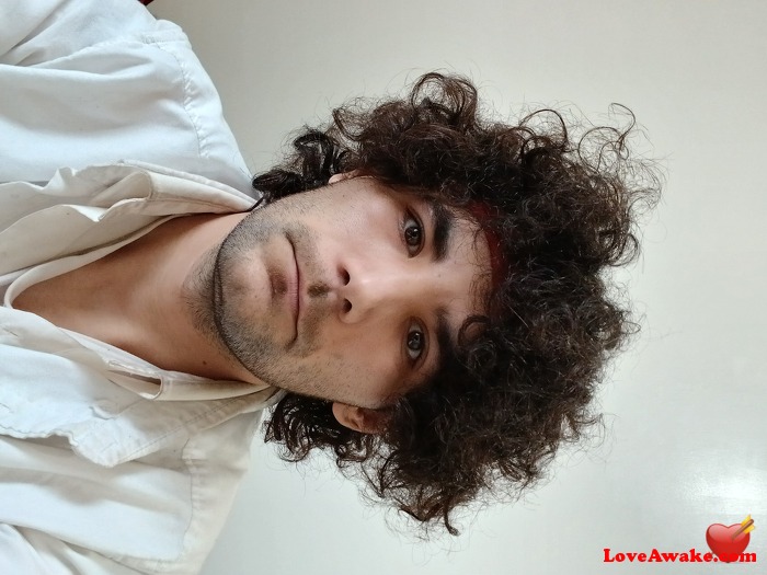 Stewart807 Canadian Man from Winnipeg