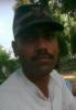 pkmradul 483055 | Indian male, 36, Single