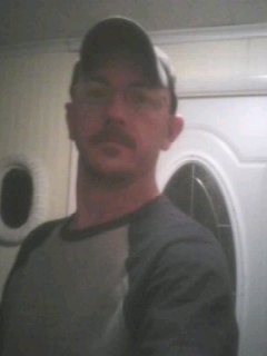 mikey73 American Man from Herrin