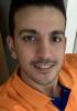 Mohassan1994 2650605 | Kuwaiti male, 29, Single