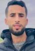 hamzalakhel1 3110928 | Morocco male, 26, Single