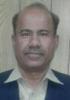 Chishti1 1632405 | Pakistani male, 57, Married