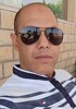 Redwan-ch 3400519 | Morocco male, 38, Single