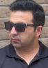 Aamir235 3170898 | Afghan male, 38, Married, living separately