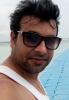 yourgaurav1983 2959744 | Indian male, 41, Prefer not to say