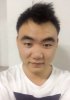 sunjingbo2015 1781174 | Singapore male, 35, Married