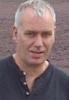 husq 895350 | Dutch male, 65, Divorced