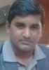 HardoshK 615683 | Pakistani male, 35, Single