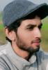 RajaSamiullah 2461757 | Pakistani male, 25, Single