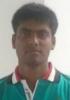 gopi0000 1007811 | Indian male, 37, Single