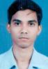 sagar27kumar 1148951 | Indian male, 37, Single