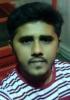 soham1434 1654927 | Indian male, 37, Single