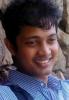 pubuduxy 2305581 | Sri Lankan male, 33, Married, living separately