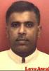 rohana1966 2349776 | Sri Lankan male, 57, Married
