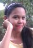 rofeline 1404073 | Filipina female, 28, Single