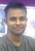 naiemn 2290526 | Indian male, 35, Single