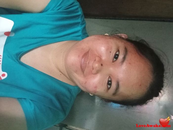 romeitalya30 Filipina Woman from Cagayan de Oro, Mindanao