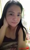 thessalove 3462333 | Filipina female, 42, Married, living separately