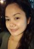 Iasmine 2825186 | Filipina female, 36, Single