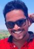 Mahendranath 2366233 | Indian male, 28, Single