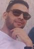 ahmedka007 2164777 | Spanish male, 32, Single