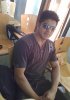 the-new-one 408868 | Indian male, 32, Single