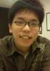 kiske 58298 | Singapore male, 39, Single