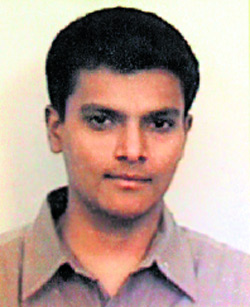 sandyhunk007 Indian Man from Kolkata (ex Calcutta)