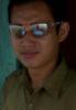 gigan 949098 | Indonesian male, 36, Single