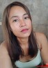 Kate112c 3373776 | Filipina female, 29, Single