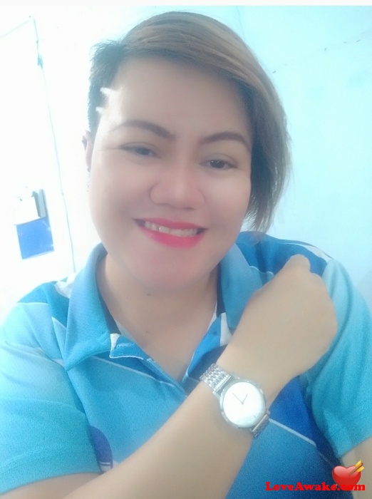 cheche2020 Filipina Woman from Abulug