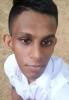sasinduherath 2840922 | Sri Lankan male, 20, Single
