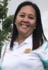 JulieMigs6 3078633 | Filipina female, 42, Married, living separately