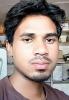 Khares 2633706 | Indian male, 29, Widowed