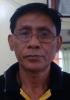 reydan 2016597 | Filipina male, 58, Widowed