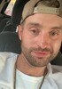 Myles1129 3448409 | Canadian male, 28, Single