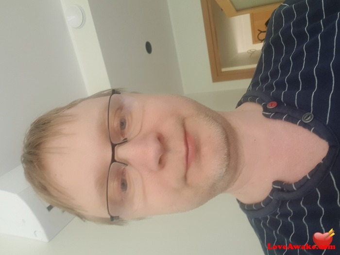 Quuequu3110 Estonian Man from Tallinn