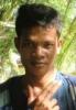 Dog6 756295 | Cambodian male, 36, Single
